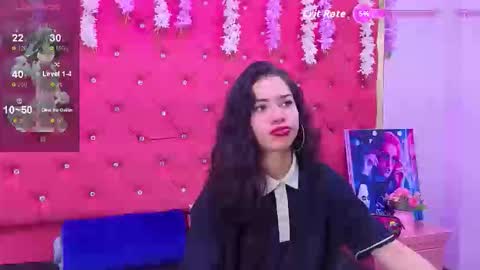 nanis james21 online show from November 20, 2:34 am