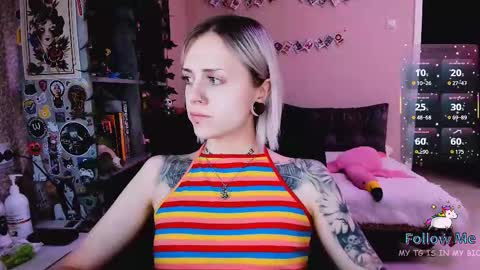 Monday-Friday 12-4 AM and 6-9 AM New York time online show from January 5, 8:01 pm