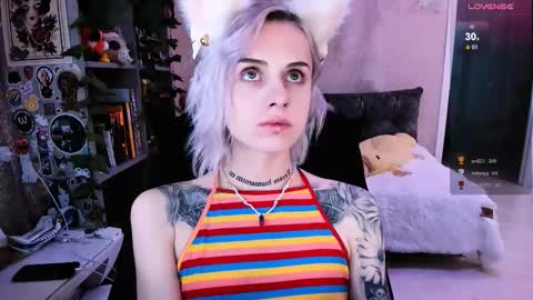 Monday-Friday 12-4 AM and 6-9 AM New York time online show from October 7, 10:03 pm