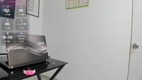 Nanku online show from December 19, 2:20 pm