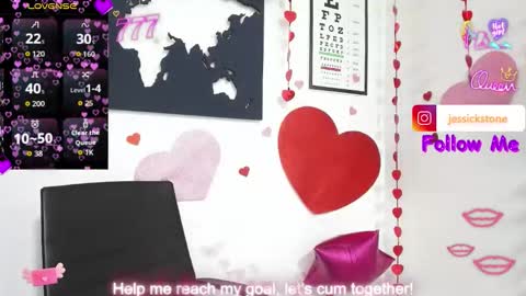 Nanku online show from February 14, 2:41 pm