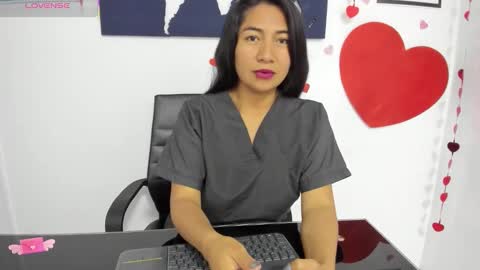 Nanku online show from February 10, 12:41 pm