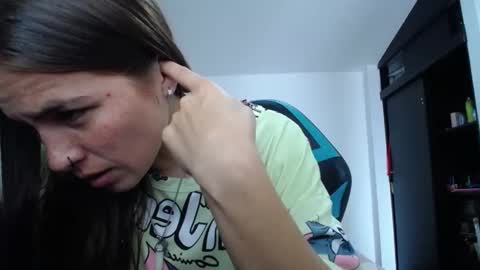 nanna yoshi online show from February 5, 6:37 pm