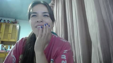 nanna yoshi online show from December 18, 9:03 am