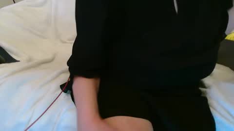 Snapshot of nannabaldur chatting on March 12, 4:56 pm Nanna Baldur online show from March 12, 4:56 pm