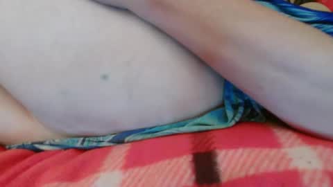 Snapshot of nannabaldur chatting on December 12, 10:45 am Nanna Baldur online show from December 12, 10:45 am