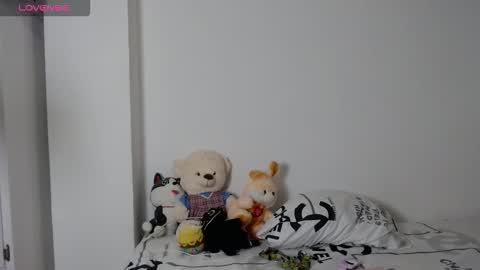 NANY online show from November 11, 3:13 am