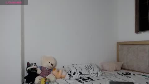 NANY online show from November 12, 4:10 am