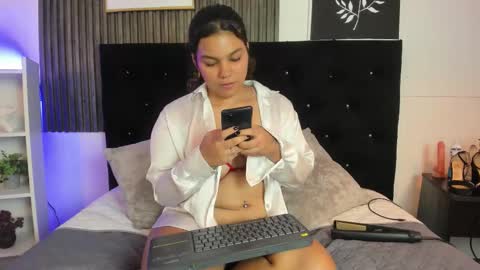 NANY online show from September 14, 3:15 am