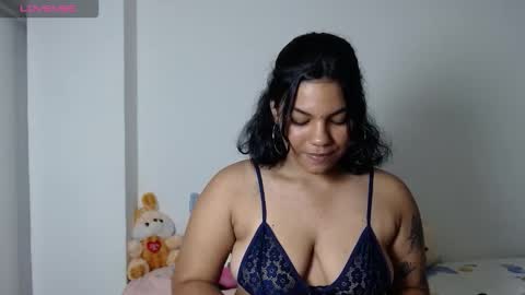 NANY online show from November 19, 5:18 am