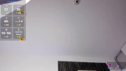 NANY online show from October 23, 4:07 am