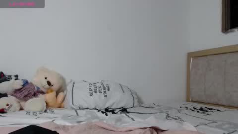 NANY online show from November 13, 4:22 am