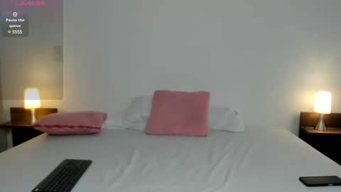 nany_model25 online show from March 11, 3:12 pm