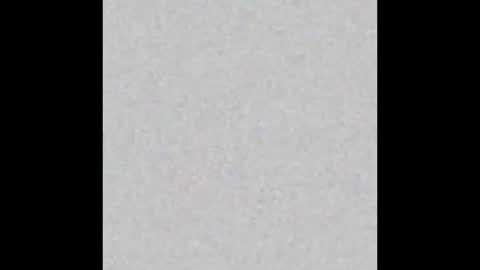 nany_model25 online show from March 23, 8:37 pm