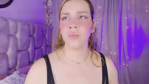 nanymatrioska online show from July 4, 2:02 pm