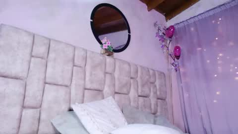 nanymatrioska online show from May 23, 10:19 pm