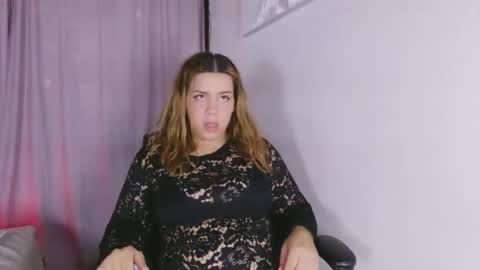 nanymatrioska online show from May 15, 11:29 pm