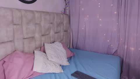 nanymatrioska online show from July 9, 2:30 pm