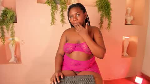 nanymoreno online show from December 2, 12:18 pm