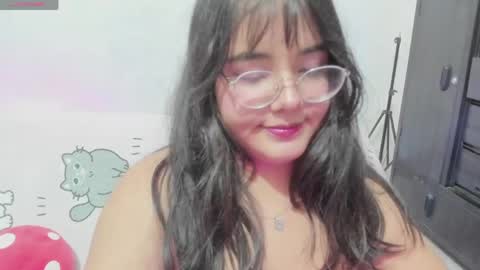  Naoko  online show from May 19, 1:56 am