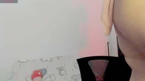  Naoko  online show from November 25, 10:10 pm