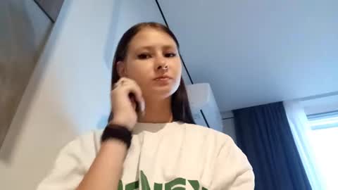 Zendaya online show from July 4, 6:15 pm