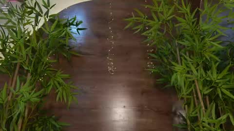 naomi_rex online show from May 11, 7:33 pm