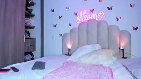    online show from September 18, 2:32 am