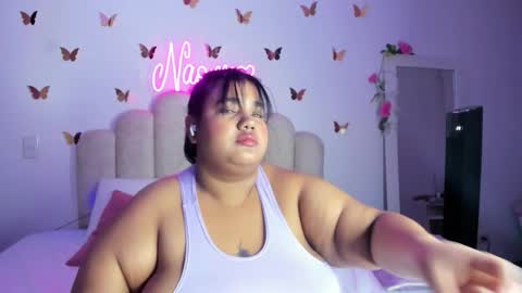    online show from December 16, 1:00 am