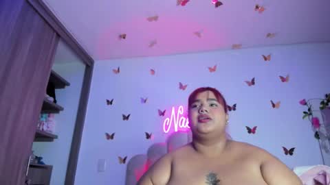    online show from November 4, 12:37 am