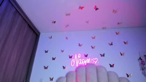    online show from September 30, 1:33 am