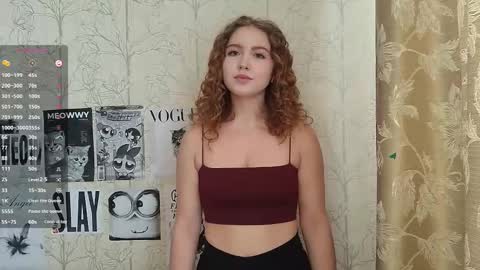 Naomi online show from March 10, 8:29 am