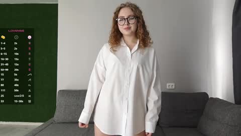 Naomi online show from March 30, 7:08 am