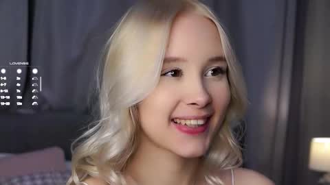 Angel online show from January 15, 12:11 pm