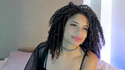 naomidawson online show from October 15, 1:19 am