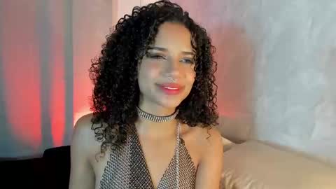 Snapshot of naomidawsonn chatting on January 17, 10:56 pm naomidawson online show from January 17, 10:56 pm