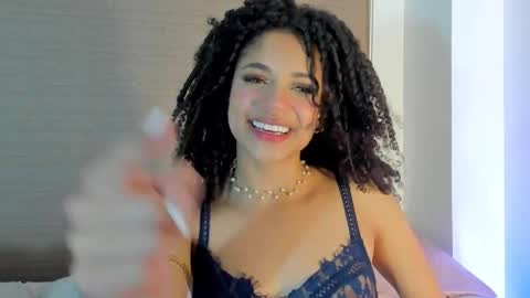 Snapshot of naomidawsonn chatting on September 22, 11:14 pm naomidawson online show from September 22, 11:14 pm