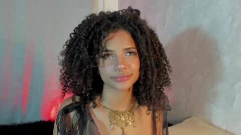 Snapshot of naomidawsonn chatting on February 26, 9:07 pm naomidawson online show from February 26, 9:07 pm
