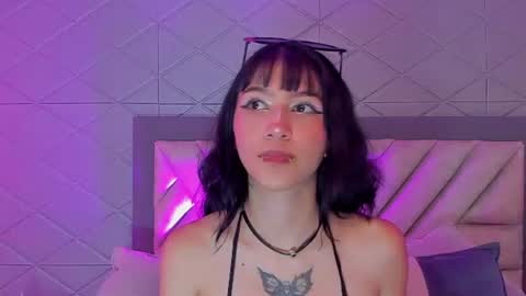 naomiharuno online show from July 14, 11:09 pm