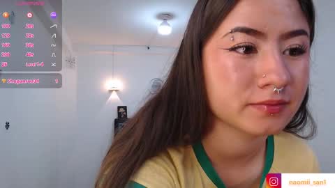 liz3 online show from September 26, 11:23 pm