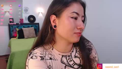 liz3 online show from September 24, 10:53 pm