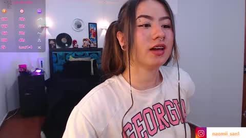 liz3 online show from September 9, 9:03 pm