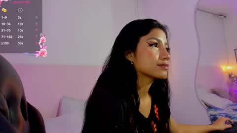 naomiiii   online show from September 25, 12:04 pm