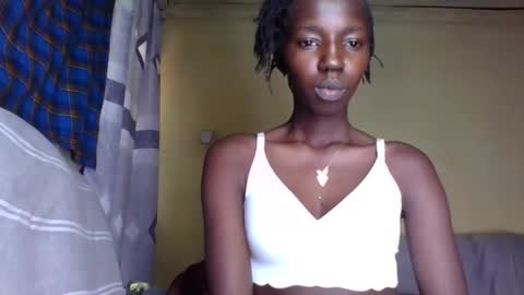 naomilittle31025 online show from October 7, 8:52 am