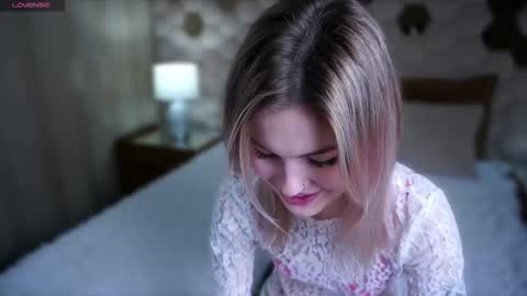 Naomi online show from November 12, 7:56 pm