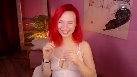 Naomi online show from May 26, 8:41 pm