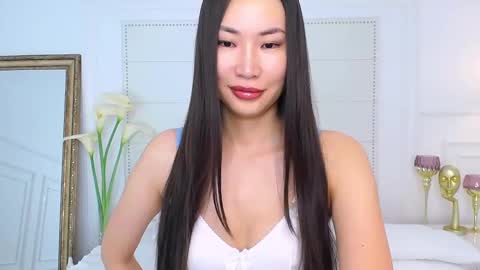 Naomi online show from December 10, 2:16 am