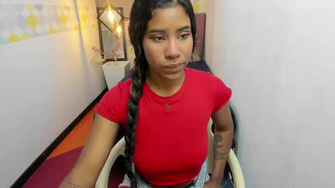 N A O M Y online show from February 2, 12:02 pm