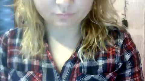 Snapshot of narcisjill chatting on January 19, 7:25 am NarcisJill online show from January 19, 7:25 am