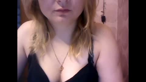 Snapshot of narcisjill chatting on January 22, 7:46 am NarcisJill online show from January 22, 7:46 am